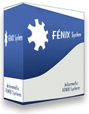 Ver detalle del Sistema F&eacute;nix