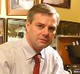 CEO Jorge Lasnibat R.