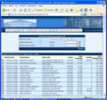 Sistema en intranet, no permitido el acceso