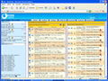 Sistema en intranet, no permitido el acceso