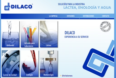 Ir al detalle