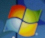 Ir al detalle